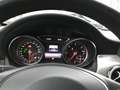 Mercedes-Benz GLA 200 2.2 CDI 136PK Argintiu - thumbnail 26
