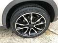 Mercedes-Benz GLA 200 2.2 CDI 136PK Argintiu - thumbnail 42
