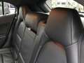 Mercedes-Benz GLA 200 2.2 CDI 136PK Argintiu - thumbnail 21