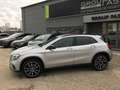 Mercedes-Benz GLA 200 2.2 CDI 136PK Argintiu - thumbnail 3
