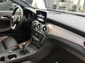 Mercedes-Benz GLA 200 2.2 CDI 136PK Argintiu - thumbnail 13