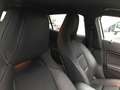 Mercedes-Benz GLA 200 2.2 CDI 136PK Argintiu - thumbnail 15