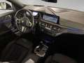 BMW 235 2.0 M-xDrive Gris - thumbnail 14