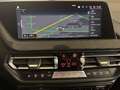 BMW 235 2.0 M-xDrive Gris - thumbnail 9
