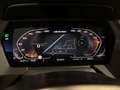 BMW 235 2.0 M-xDrive Gris - thumbnail 4