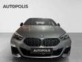 BMW 235 2.0 M-xDrive Gris - thumbnail 10