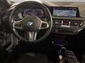 BMW 235 2.0 M-xDrive Gris - thumbnail 8