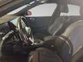 BMW 235 2.0 M-xDrive Gris - thumbnail 7