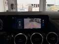 Mercedes-Benz GLA 250 e Luxury Line | Smartphone Integratie | Verwarmde Blanco - thumbnail 17