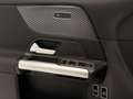 Mercedes-Benz GLA 250 e Luxury Line | Smartphone Integratie | Verwarmde Blanco - thumbnail 15