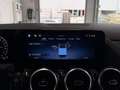 Mercedes-Benz GLA 250 e Luxury Line | Smartphone Integratie | Verwarmde Blanco - thumbnail 18