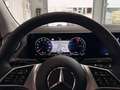 Mercedes-Benz GLA 250 e Luxury Line | Smartphone Integratie | Verwarmde Blanco - thumbnail 5