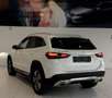 Mercedes-Benz GLA 250 e Luxury Line | Smartphone Integratie | Verwarmde Blanco - thumbnail 14
