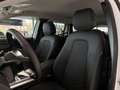 Mercedes-Benz GLA 250 e Luxury Line | Smartphone Integratie | Verwarmde Blanco - thumbnail 2