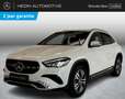 Mercedes-Benz GLA 250 e Luxury Line | Smartphone Integratie | Verwarmde Blanco - thumbnail 1