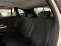 Mercedes-Benz GLA 250 e Luxury Line | Smartphone Integratie | Verwarmde Blanco - thumbnail 8