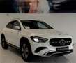 Mercedes-Benz GLA 250 e Luxury Line | Smartphone Integratie | Verwarmde Blanco - thumbnail 12