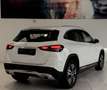 Mercedes-Benz GLA 250 e Luxury Line | Smartphone Integratie | Verwarmde Blanco - thumbnail 4