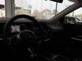 Mercedes-Benz GLA 250 e Luxury Line | Smartphone Integratie | Verwarmde Blanco - thumbnail 6