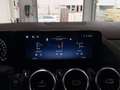 Mercedes-Benz GLA 250 e Luxury Line | Smartphone Integratie | Verwarmde Blanco - thumbnail 16