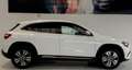 Mercedes-Benz GLA 250 e Luxury Line | Smartphone Integratie | Verwarmde Blanco - thumbnail 13