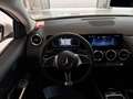 Mercedes-Benz GLA 250 e Luxury Line | Smartphone Integratie | Verwarmde Blanco - thumbnail 7