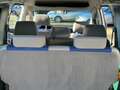 Volkswagen Caddy 1.6 Life 7persoons 2xSchuifdeur*Airco*Hoge instap Grau - thumbnail 14
