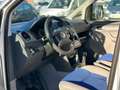 Volkswagen Caddy 1.6 Life 7persoons 2xSchuifdeur*Airco*Hoge instap Gris - thumbnail 11