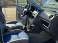 Volkswagen Caddy 1.6 Life 7persoons 2xSchuifdeur*Airco*Hoge instap Grijs - thumbnail 16