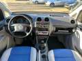 Volkswagen Caddy 1.6 Life 7persoons 2xSchuifdeur*Airco*Hoge instap Grau - thumbnail 17