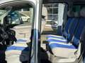 Volkswagen Caddy 1.6 Life 7persoons 2xSchuifdeur*Airco*Hoge instap Gris - thumbnail 10