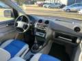 Volkswagen Caddy 1.6 Life 7persoons 2xSchuifdeur*Airco*Hoge instap Grau - thumbnail 18