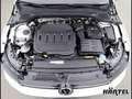 Volkswagen Golf GOAL 2.0 TDI DSG (+EURO6+ACC-RADAR+NAVI) LED Weiß - thumbnail 5