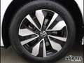 Volkswagen Golf GOAL 2.0 TDI DSG (+EURO6+ACC-RADAR+NAVI) LED Weiß - thumbnail 15