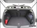 Volkswagen Golf GOAL 2.0 TDI DSG (+EURO6+ACC-RADAR+NAVI) LED Weiß - thumbnail 13