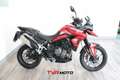 Triumph Tiger 900 900 GT Abs Blanc - thumbnail 2