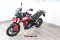 Triumph Tiger 900 900 GT Abs Blanc - thumbnail 5