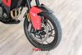 Triumph Tiger 900 900 GT Abs Blanc - thumbnail 15