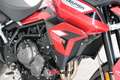 Triumph Tiger 900 900 GT Abs Blanc - thumbnail 18