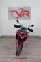Triumph Tiger 900 900 GT Abs Blanc - thumbnail 4