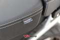 Triumph Tiger 900 900 GT Abs Blanc - thumbnail 13