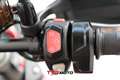 Triumph Tiger 900 900 GT Abs Blanc - thumbnail 24