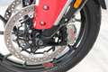 Triumph Tiger 900 900 GT Abs Blanc - thumbnail 7