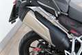 Triumph Tiger 900 900 GT Abs Blanc - thumbnail 21