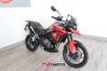 Triumph Tiger 900 900 GT Abs Blanc - thumbnail 1