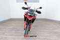 Triumph Tiger 900 900 GT Abs Blanc - thumbnail 3