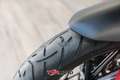 Triumph Tiger 900 900 GT Abs Blanc - thumbnail 8