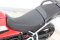 Triumph Tiger 900 900 GT Abs Blanc - thumbnail 14
