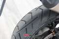 Triumph Tiger 900 900 GT Abs Blanc - thumbnail 22