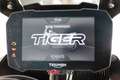 Triumph Tiger 900 900 GT Abs Blanc - thumbnail 25